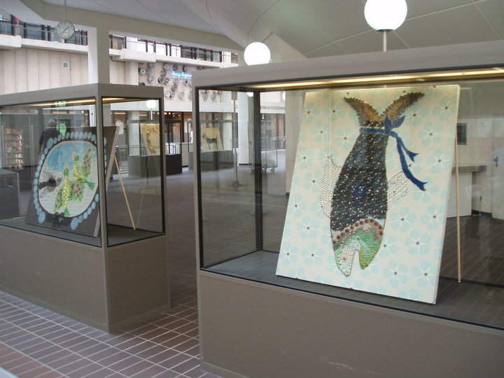 34404_159165390780408_100000608441929_336716_4590392_n