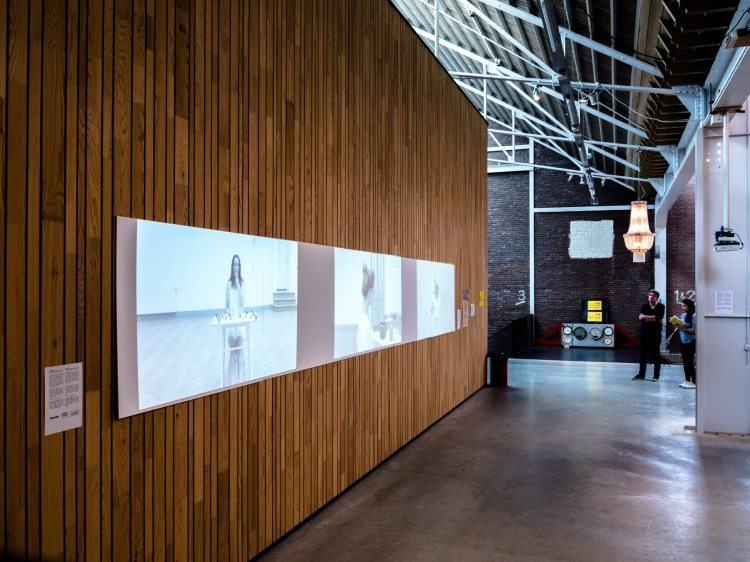 17758182_2240693132823258_8905543718806067211_o