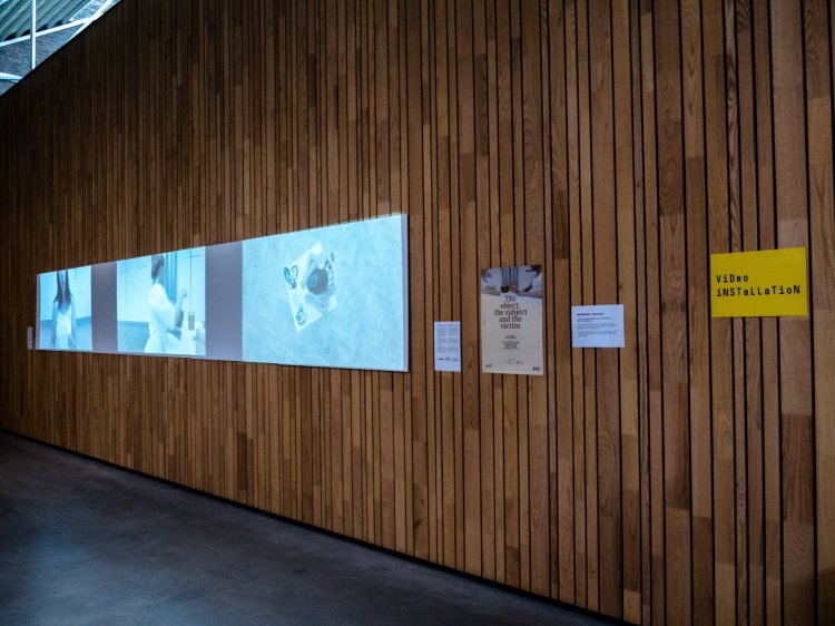 17854940_2240693126156592_4957627717839755055_o