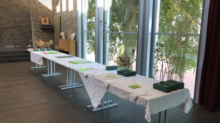 61FE0129-46CD-40BA-BEC9-6443C802814F