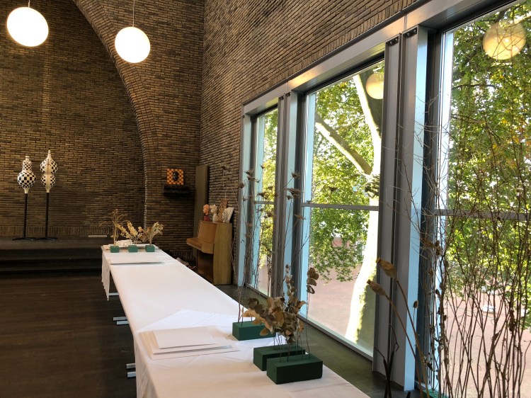 gA0cAC0TQKqCpEaycBkZDA