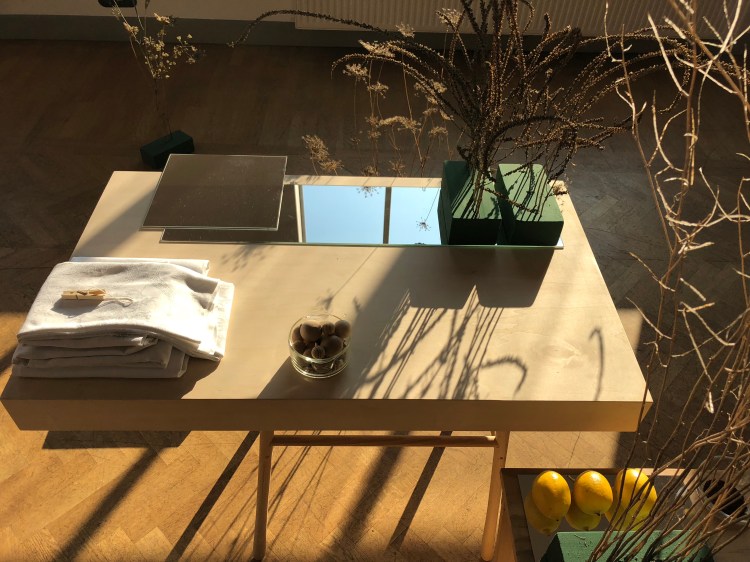 7VCqhIvfQa6cVnvb4I1B%g