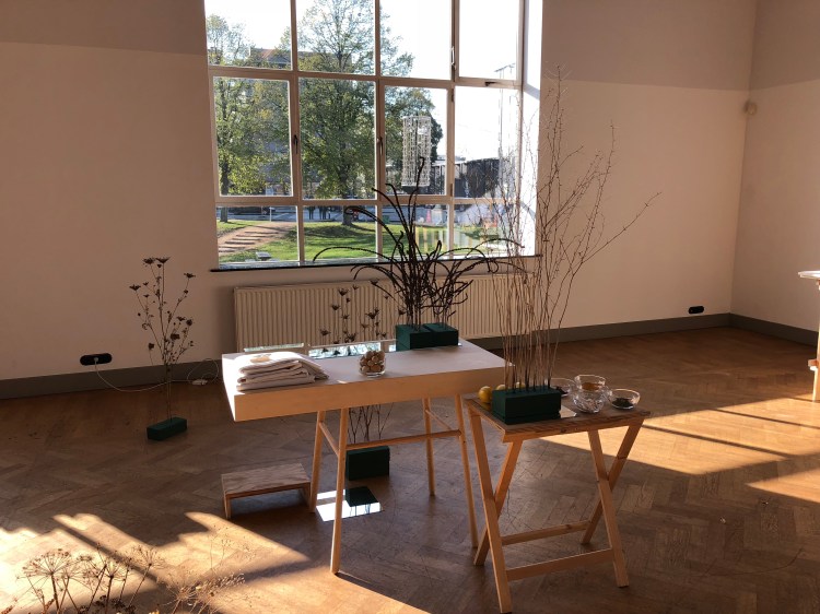 RvOWBCavTtm+YUrWqQRdqg