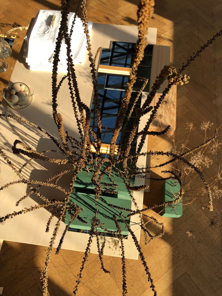 T5zGtjcFTO6IlxA5Jkee%Q